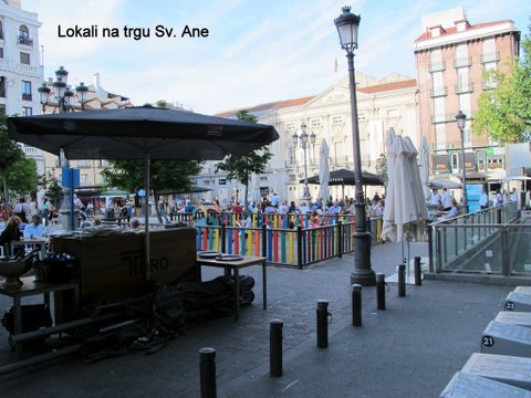 IMG_1076.JPG