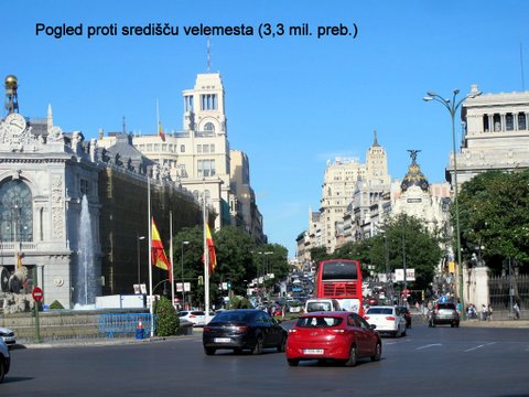 IMG_1089.JPG