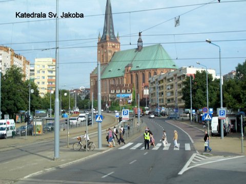 IMG_1584.JPG