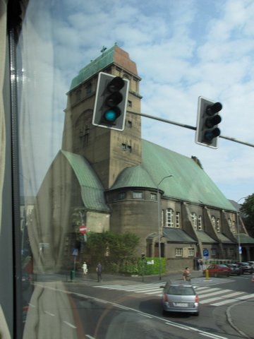 IMG_1588.JPG
