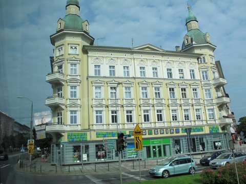 IMG_1589.JPG
