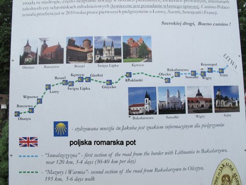 IMG_1871.JPG