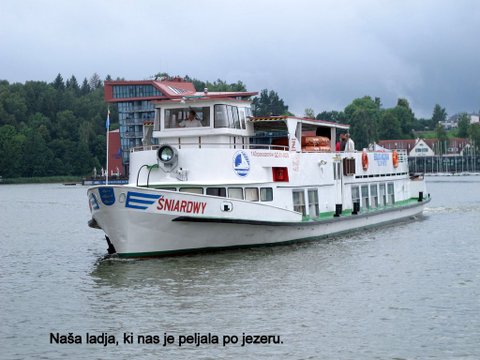 IMG_1889.JPG