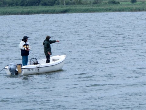 IMG_1893.JPG