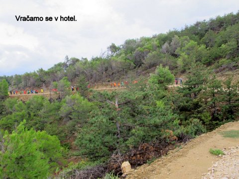 IMG_3024.JPG