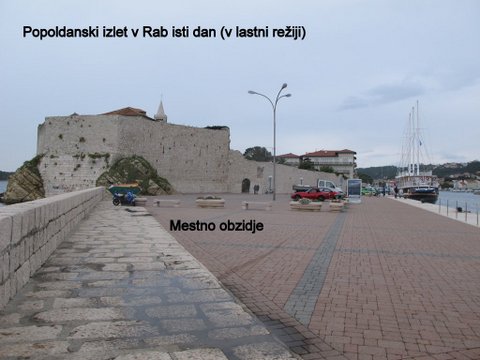 IMG_3026.JPG