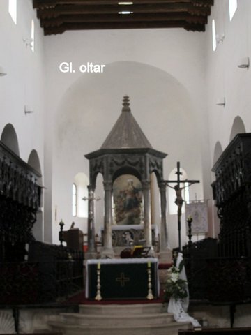 IMG_3033.JPG