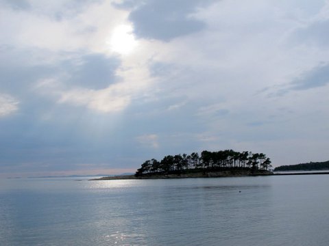 IMG_3047.JPG