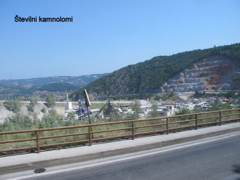 IMG_2535.JPG