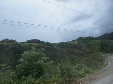IMG_2674.JPG