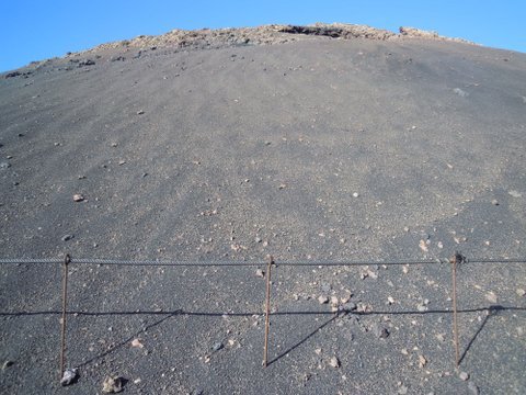 DSCN2208.JPG