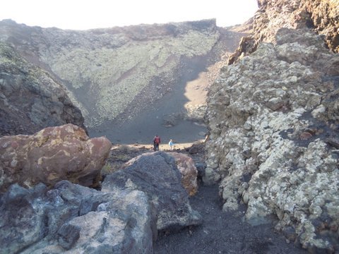 DSCN2209.JPG