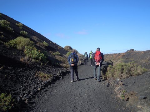 DSCN2216.JPG