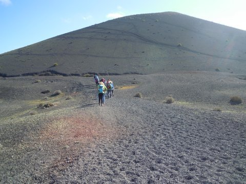 DSCN2219.JPG