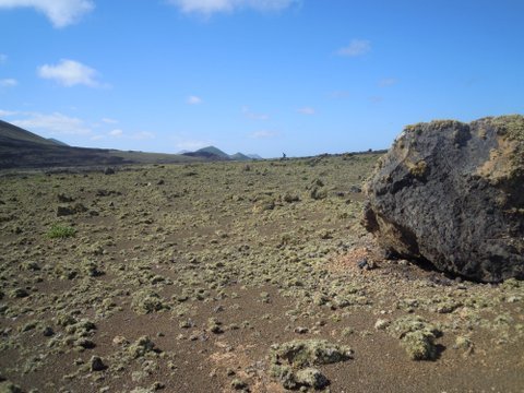 DSCN2224.JPG