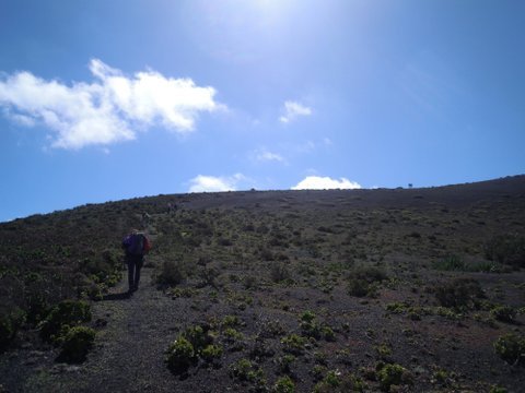 DSCN2228.JPG