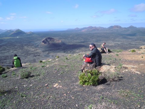 DSCN2229.JPG