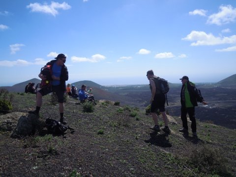 DSCN2232.JPG