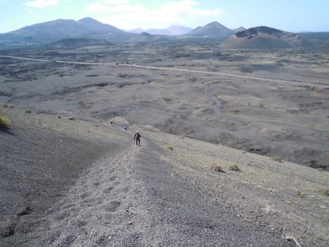 DSCN2233.JPG