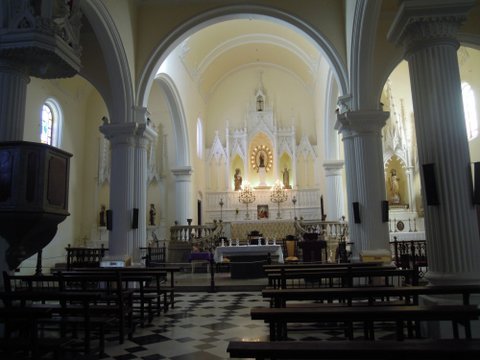 DSCN2239.JPG