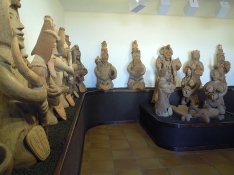 DSCN2252.JPG