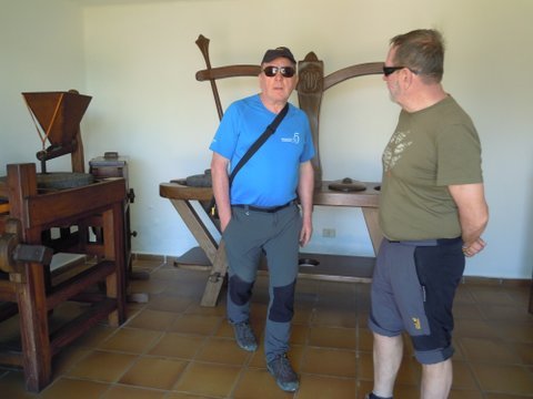 DSCN2253.JPG