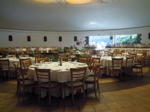 DSCN2255.JPG