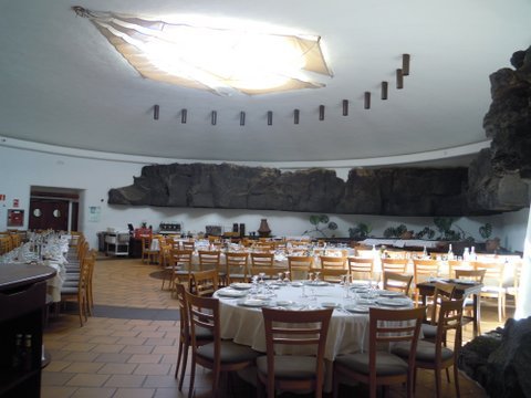 DSCN2256.JPG