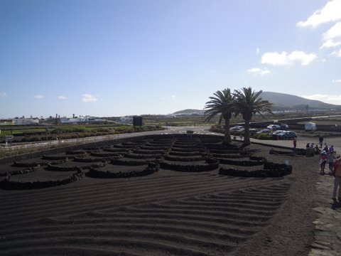 DSCN2260.JPG
