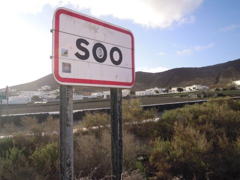 DSCN2262.JPG