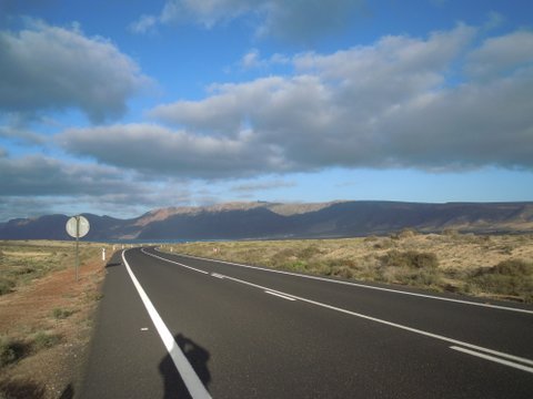DSCN2263.JPG