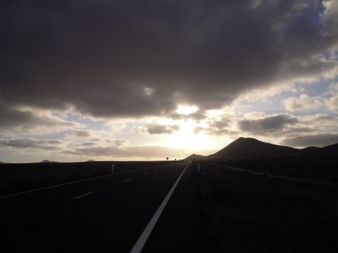 DSCN2265.JPG