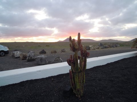 DSCN2268.JPG