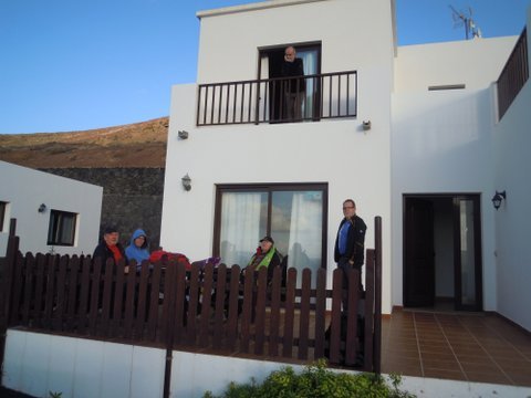 DSCN2270.JPG