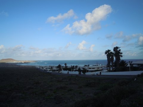 DSCN2271.JPG
