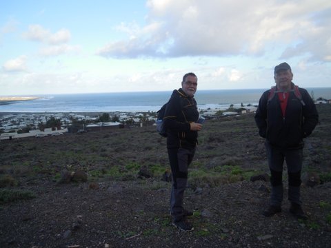 DSCN2273.JPG