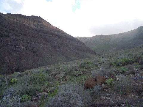 DSCN2276.JPG
