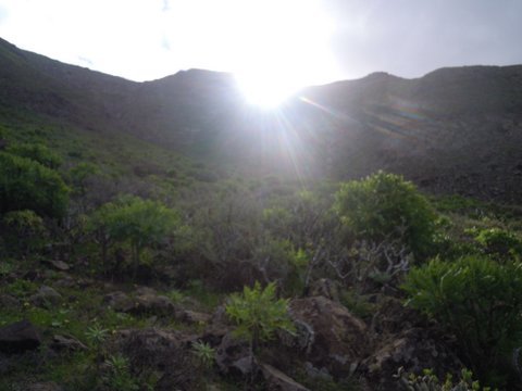 DSCN2280.JPG
