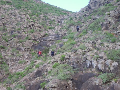 DSCN2288.JPG