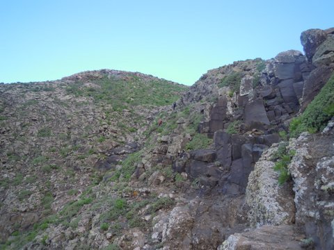 DSCN2289.JPG