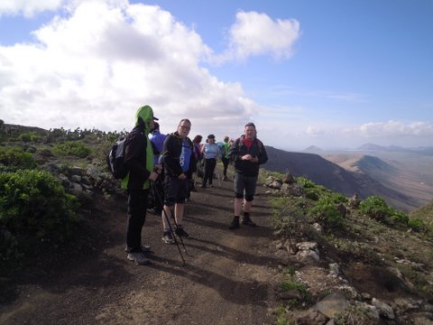 DSCN2292.JPG