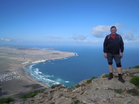 DSCN2293.JPG