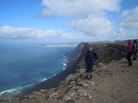 DSCN2297.JPG