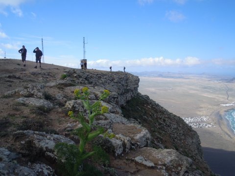 DSCN2299.JPG