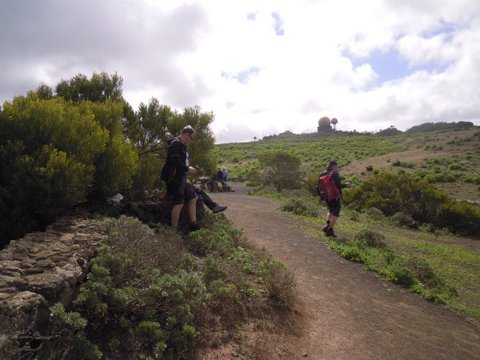 DSCN2304.JPG