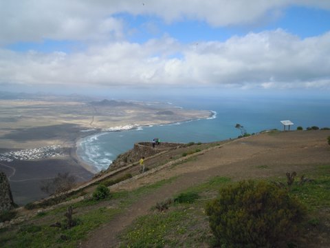 DSCN2306.JPG