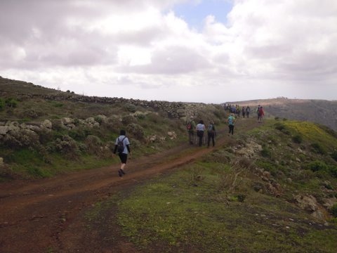 DSCN2312.JPG
