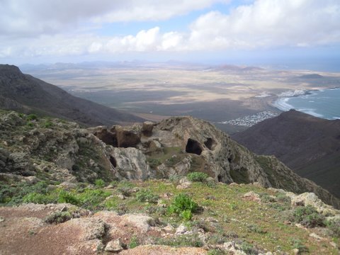 DSCN2315.JPG