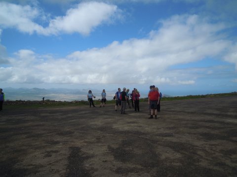 DSCN2323.JPG