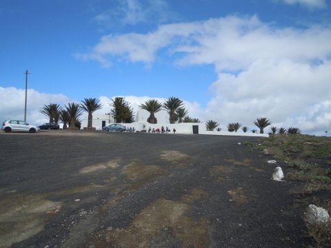 DSCN2329.JPG